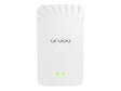 Aruba AP-505H US Unified AP