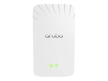 Aruba AP-505H US Unified AP