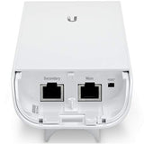 Ubiquiti Networks Nanostation5 Mimo Cpe Airmax (NSM5)