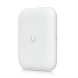 UBIQUITI U7-Outdoor-US | US/CA Model | WiFi 7 Outdoor Access Point (U7-Outdoor-US)
