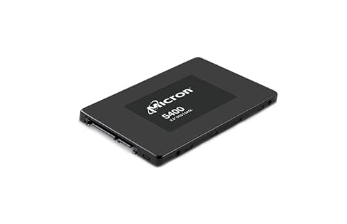 Lenovo 2.5" 5400P 240GB RI SATA HS