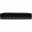HP Engage Flex Mini G2 Retail System - (Intel Core Ultra 5 235T 2.20 GHz - vPro Technology - 16 GB DDR5 SDRAM - 256 GB SSD M.2/PCI Express