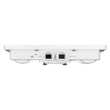 D-LINK DAP-3666 Access Point