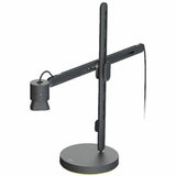 Logitech Adjustable Content Camera for Teaching & Demonstrating - 60 fps 960-001673