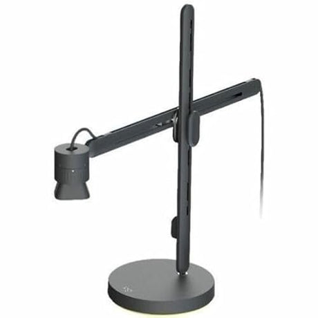 Logitech Adjustable Content Camera for Teaching & Demonstrating - 60 fps 960-001673