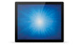 Elo Touch Solutions 1990L 19 Open Frame Touchscreen Monitor
