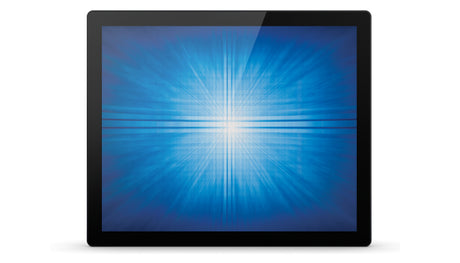 Elo Touch Solutions 1990L 19 Open Frame Touchscreen Monitor