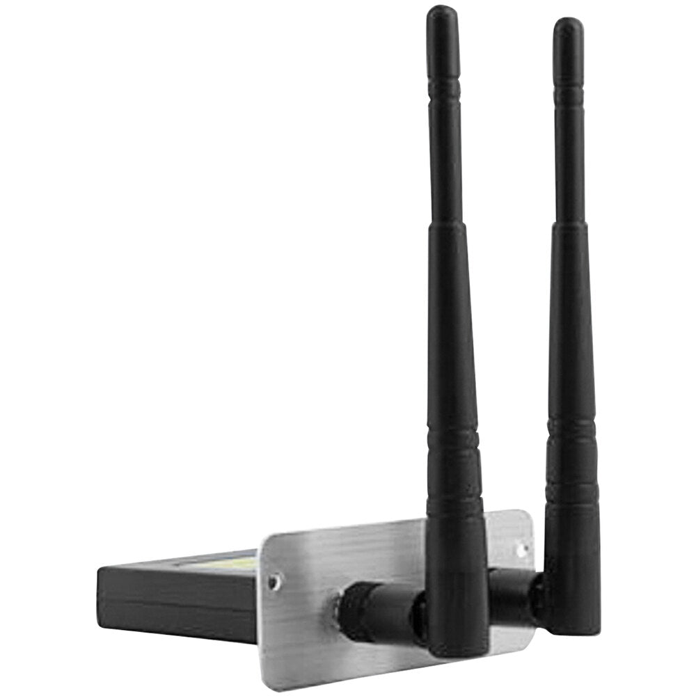 Brother Wi-Fi/Bluetooth Combo Adapter PA-WB-001