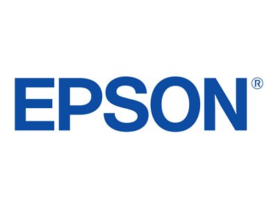 Epson T55v