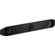 Poly 8D8K7AA#ABA Studio X52 Video Conference Equipment