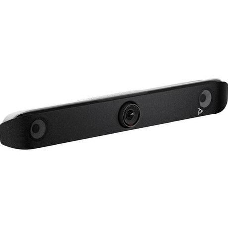 Poly 8D8K7AA#ABA Studio X52 Video Conference Equipment