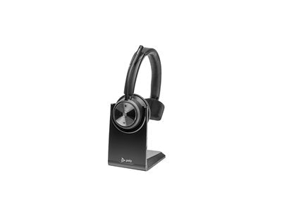 HP Inc. Poly Savi 7310 UC