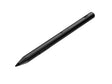 HP Inc. 705 Multi Pen