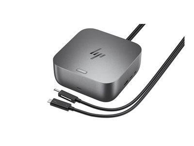 HP Inc. Thunderbolt Dock G6