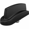 Panorama Antennas Low Prof Mimo 2/3/4g+gps 1m Smap