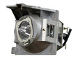 BenQ 5J.JMW05.001 - Projector Lamp For MW826STH
