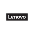 Lenovo Global Technology Windows Server CAL 2025 10 Device