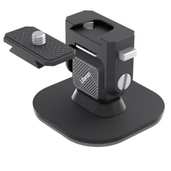 Insta360 Action Cam Acc Bracket/insta360