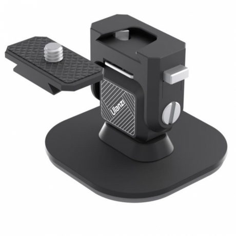 Insta360 Action Cam Acc Bracket/insta360
