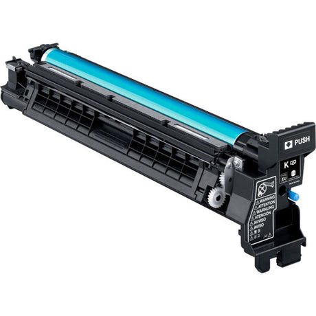 Konica Minolta IU313K Imaging Drum Unit