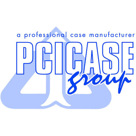 PCI Premium Compatibles Canon 2793B003AA Cyan Toner Ctg 38K Yield Made In The USA For C5045, C5051 2793B003AA-PCI