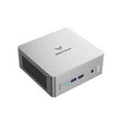 Minisforum UM870 Slim Mini PC AMD Ryzen 7 8745H Processor 32GB RAM 1TB SSD Mini Computer