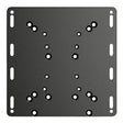 Moza Flight Base Mount Adapter