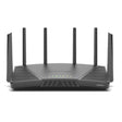 Synology RT6600AX (GL) Wi-Fi 6 AX 6600 Router