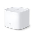 TP-Link HX510(1-pack) AX3000 Whole Home Mesh WiFi System