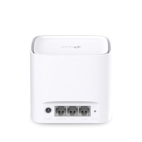 TP-Link AX1800 Whole Home Mesh WiFi System - HX220 (1-pack)