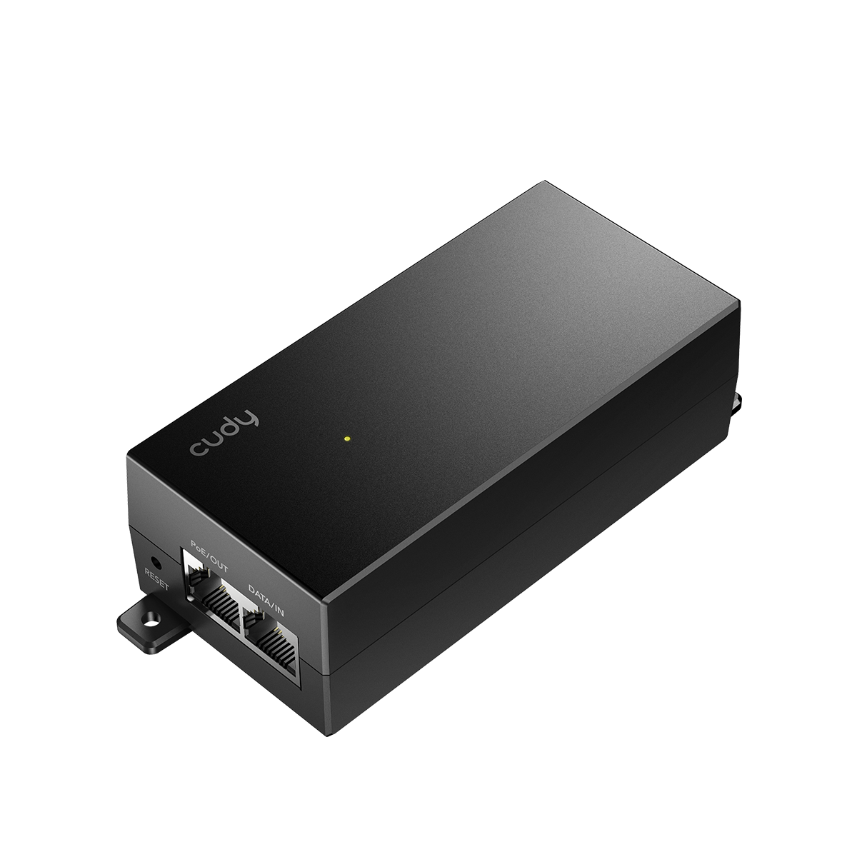 Cudy POE Injector