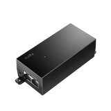 Cudy POE Injector