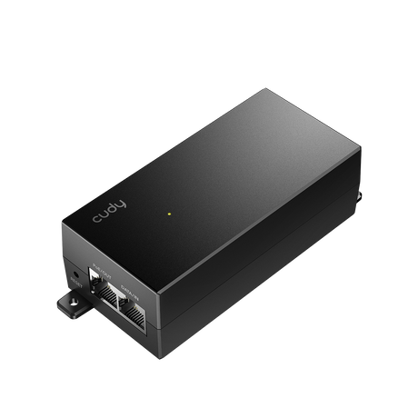 Cudy POE Injector