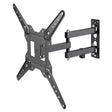 Manhattan Wall Mount For Tv & Monitors