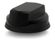 Panorama Antennas LG-IN2457 - Aerial - Radome - Navigation, Cellular, Wi-Fi - 9 dBi - Omni-directional - Panel Mountable