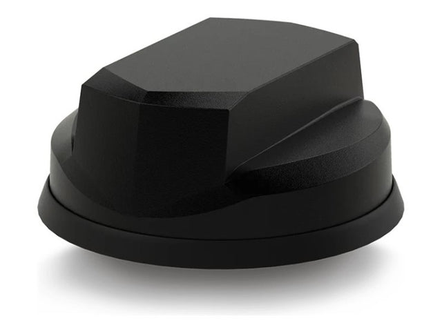 Panorama Antennas LG-IN2457 - Aerial - Radome - Navigation, Cellular, Wi-Fi - 9 dBi - Omni-directional - Panel Mountable