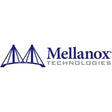 Nvidia Corporation Mellanox MCP7Y00-N002-FLT Splitter Network Cable