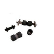 Kodak Alaris S2040/E1030/E1040 Kit De Rouleau D'alimentation