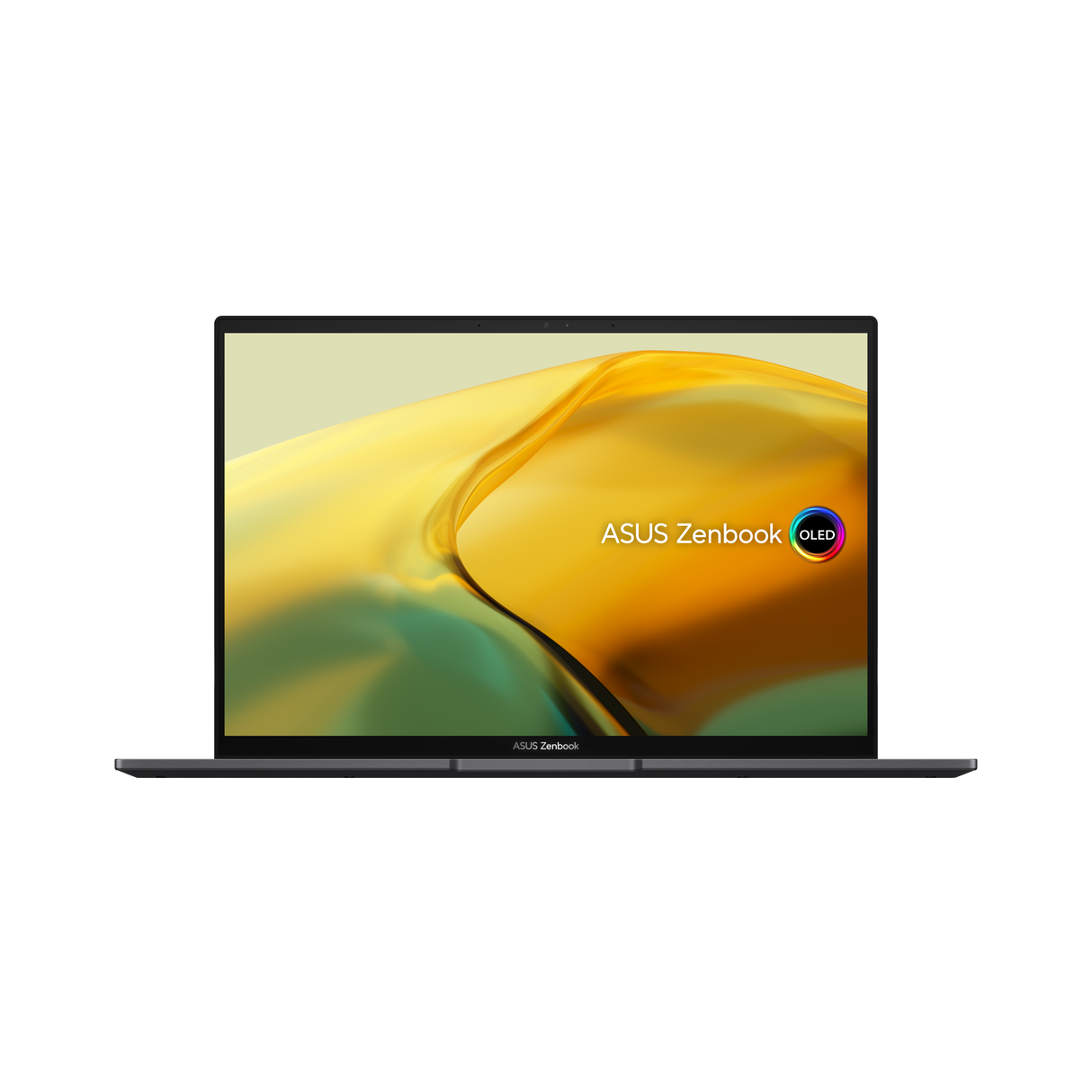 ASUS Zenbook Consumer Notebook 14 WQXGA AMD Ryzen 7 7730U AMD Radeon 16GB 1TB SSD Windows 11 Home UM3402YAR-DS71T-CA