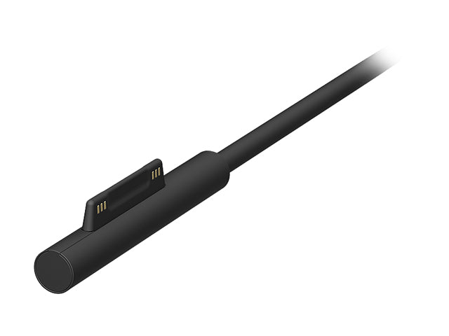 Microsoft Surface 65W Power Supply - Q4Q-00001