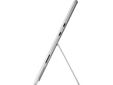 Microsoft Surface Pro 8 LTE Tablet - 13 Inch - Core i5 - 16 GB RAM - 256 GB SSD - Windows 10 - Platinum