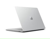 Microsoft Notebook Surface Laptop Go 3, 1.3 GHz Intel Core i5 10-Core (12th Gen), 16 GB Memory, 256 GB SSD, Intel Iris Xe Graphics 12.4, Touchscreen Windows 11 Pro, XKS-00001