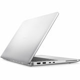 Dell Pro 13 Plus PB13255 13.3 Touchscreen Copilot+ PC Notebook - Full HD Plus - AMD Ryzen AI 5 PRO 340 - 16GB - 512GB SSD - Windows 11 Pro - Radeon 840M Graphic - Webcam - IEEE 802.11be   MD63X
