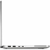 Dell Pro 13 Plus PB13255 13.3 Touchscreen Copilot+ PC Notebook - Full HD Plus - AMD Ryzen AI 5 PRO 340 - 16GB - 512GB SSD - Windows 11 Pro - Radeon 840M Graphic - Webcam - IEEE 802.11be   MD63X