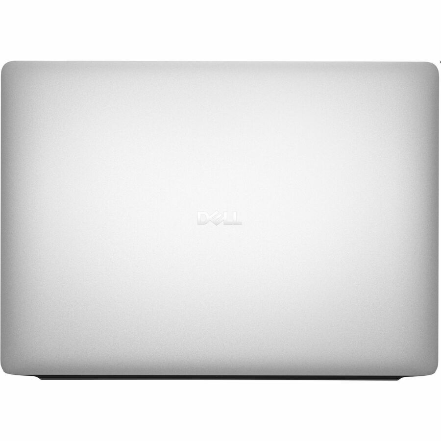 Dell Pro 13 Plus PB13255 13.3 Touchscreen Copilot+ PC Notebook - Full HD Plus - AMD Ryzen AI 5 PRO 340 - 16GB - 512GB SSD - Windows 11 Pro - Radeon 840M Graphic - Webcam - IEEE 802.11be   MD63X