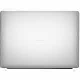 Dell Pro 13 Plus PB13255 13.3 Touchscreen Copilot+ PC Notebook - Full HD Plus - AMD Ryzen AI 5 PRO 340 - 16GB - 512GB SSD - Windows 11 Pro - Radeon 840M Graphic - Webcam - IEEE 802.11be   MD63X