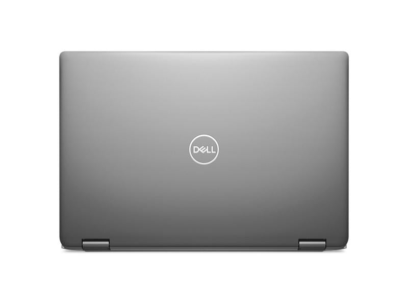 Dell Latitude 3340 13.3 Notebook - Intel Core i5 13th Gen - 8GB Memory - 256 GB SSD - Intel Iris Xe Graphics - Windows 11 Pro  H1J5M