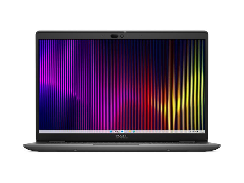 Dell Latitude 3440 14 Notebook - Intel Core i5 1335U 13th Gen - 8GB Memory - 256 GB SSD - Windows 11 Pro  9DVJP