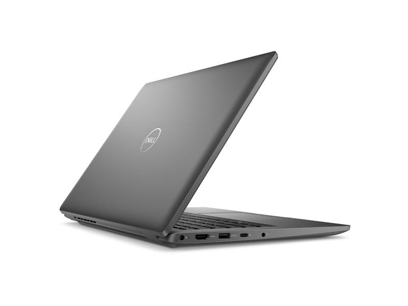 Dell Latitude 3440 14 Notebook - Intel Core i5 1335U 13th Gen - 8GB Memory - 256 GB SSD - Windows 11 Pro  9DVJP