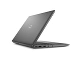 Dell Latitude 3440 14 Notebook - Intel Core i5 1335U 13th Gen - 8GB Memory - 256 GB SSD - Windows 11 Pro  9DVJP